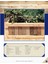 Wood Pallet Diy Projects: 20 Building Projects To Enrich Your Home, Your Heart & Your Community 4