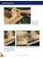 Wood Pallet Diy Projects: 20 Building Projects To Enrich Your Home, Your Heart & Your Community 5