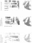 Drawing: A Complete Guide 2