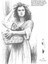Drawing: A Complete Guide 3