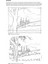 Drawing: A Complete Guide 5