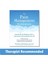 The Pain Management Workbook: Powerful Cbt And Mindfulness Skills To Take Control Of Pain And Reclai 1