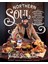 Northern Soul: Southern-Inspired Home Cooking From A Northern Kitchen: A Cookbook 1
