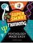 Super Smart Thinking: Psychology Made Easy 1