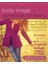Body Image Workbook For Teens: Activities To Help Girls Develop A Healthy Body Image In An Image-Obs 1