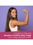 Body Image Workbook For Teens: Activities To Help Girls Develop A Healthy Body Image In An Image-Obs 2