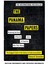 The Panama Papers: Breaking The Story Of How The Rich And Powerful Hide Their Money 1
