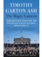 The Magic Lantern: The Revolution Of '89 Witnessed In Warsaw, Budapest, Berlin And Prague 1