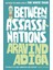 Between The Assassinations 1