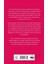 The Power Of Hope: The Moving No.1 Bestselling Memoir From Tv’s Kate Garraway 2