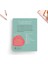 Put Your Anxiety Here: A Creative Guided Journal To Relieve Stress And Find Calm 2