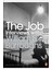The Job: Interviews With William S. Burroughs 1