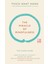 The Miracle Of Mindfulness (Gift Edition): The Classic Guide By The World’s Most Revered Master 1