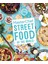Masterchef: Street Food Of The World 1