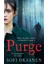 Purge 1