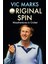 Original Spin: Misadventures In Cricket 1