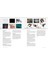Polaroid: The Complete Guide To Experimental Instant Photography 5