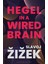 Hegel In A Wired Brain 1