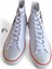 Harley Davıdson Pıstburghh Unisex Kadın /erkek Beyaz Bağcıklı Sneaker Eu 43 / Usa 10 / Uk 9 1