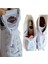 Harley Davıdson Pıstburghh Unisex Kadın /erkek Beyaz Bağcıklı Sneaker Eu 43 / Usa 10 / Uk 9 4