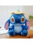 Stitch Peluş Oyuncak Stitch 55CM (Yurt Dışından) 1