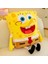 Spongebob Squarepants Peluş Oyuncak Bebek Kız Yastık 55CM (Yurt Dışından) 1