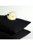 2'li Glow By Night Vegan Pillowcase I Saten Yastık Kılıfı 5