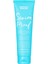 Swim Proof Saç Koruma Kremi 150 ml 1