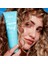 Swim Proof Saç Koruma Kremi 150 ml 3
