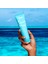 Swim Proof Saç Koruma Kremi 150 ml 4