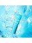 Swim Proof Saç Koruma Kremi 150 ml 5