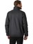 Juell 3-In-1 Erkek Mont - 53679 4