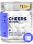 Supplement With Dhm + L-Cysteine Feel Better After Drinking & Support Your Liver 12 Doses Dihydromyricetin, Cysteine, Prickly Pear, B-Vitamins, Ginger 36 Capsul.made In Usa 1