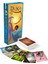 DiXit 3 Journey Yolculuk Kartları 1