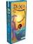 DiXit 3 Journey Yolculuk Kartları 2