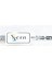 Şömine Model Infrared Soba Isıtıcı Rezistans Teli 230V 800W Soketli 5
