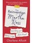 The Reinvention Of Martha Ross 1
