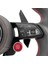 Audi Carbon Direksiyon Start&stop - Drıve Select Tuşlu Aırbaglı A1 A2 A3 A4 A5 A6 Q3 Q5 Q7 3