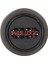 Audi Carbon Direksiyon Start&stop - Drıve Select Tuşlu Aırbaglı A1 A2 A3 A4 A5 A6 Q3 Q5 Q7 4