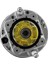 Audi Carbon Direksiyon Start&stop - Drıve Select Tuşlu Aırbaglı A1 A2 A3 A4 A5 A6 Q3 Q5 Q7 5