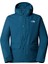 Pinecroft Triclimate Erkek Mont - NF0A4M8E 2