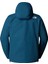 Pinecroft Triclimate Erkek Mont - NF0A4M8E 3