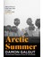 Arctic Summer: Author Of The 2021 Booker Prize-Winning Novel The Promise 1