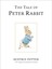 Peter Rabbit: My First Classic Library 2