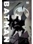 Batman By Scott Snyder & Greg Capullo Omnibus Vol. 2 1