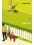 Bullet Park 1