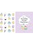 Kawaii Doodle World: Sketching Super-Cute Doodle Scenes With Cuddly Characters, Fun Decorations, Whi 4