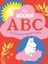 Moomin Abc: An Alphabet Book 1