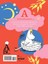 Moomin Abc: An Alphabet Book 2