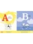 Moomin Abc: An Alphabet Book 3